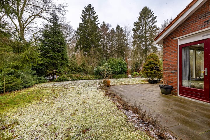 Foto 56 van Hoogte der Heide 10-5