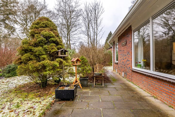 Foto 57 van Hoogte der Heide 10-5