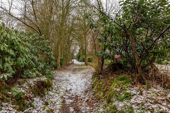 Foto 62 van Hoogte der Heide 10-5