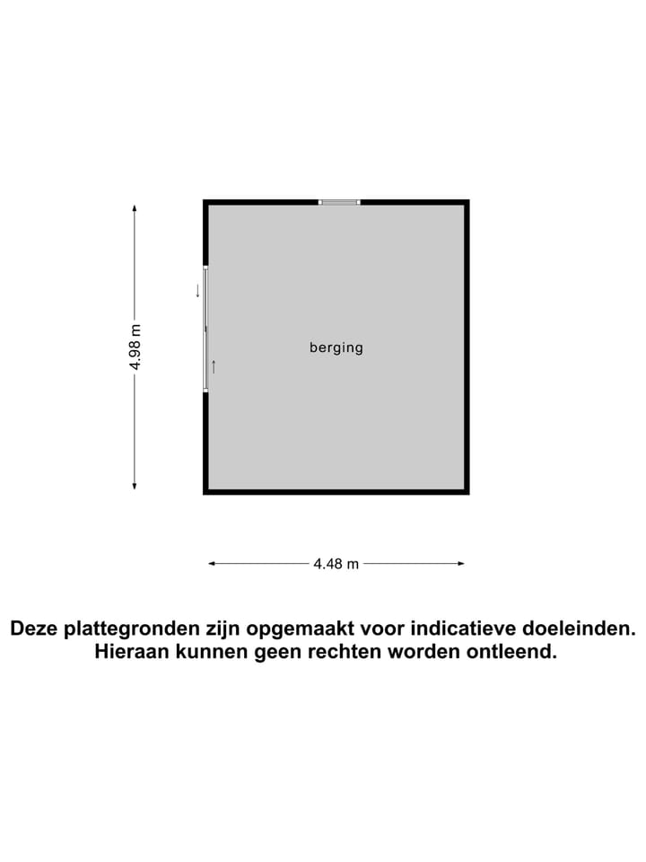 Foto 69 van Hoogte der Heide 10-5