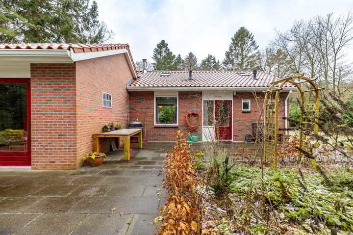 Foto 47 van Hoogte der Heide 10-5