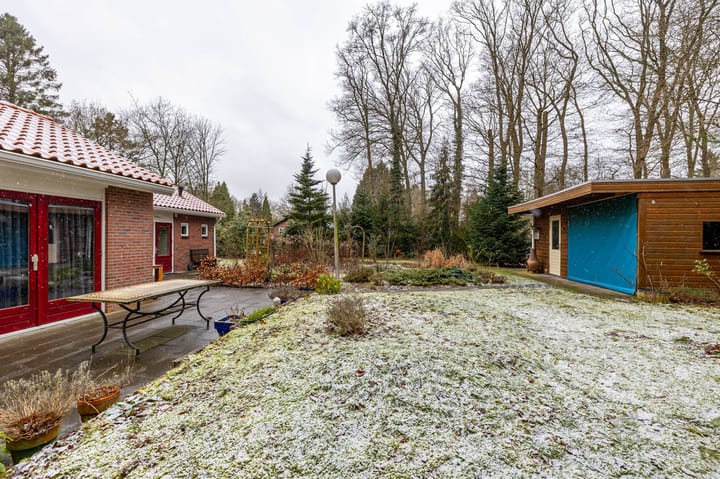 Foto 53 van Hoogte der Heide 10-5