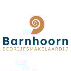 Barnhoorn Bedrijfsmakelaardij B.V.