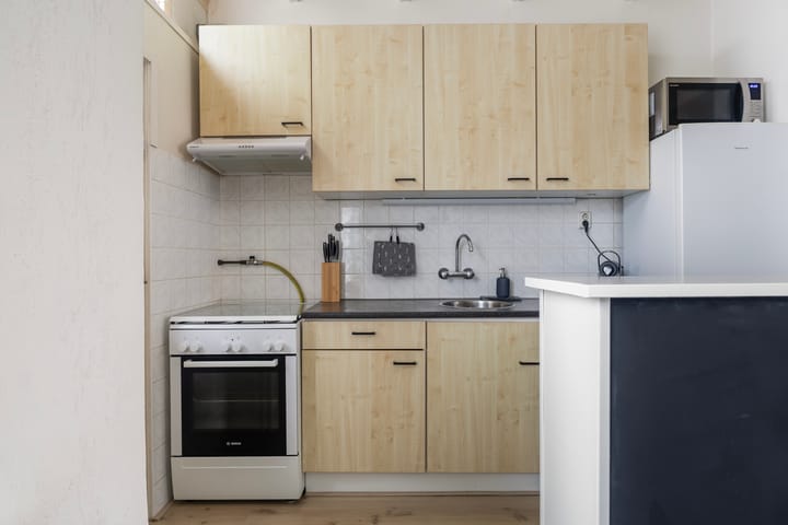 Foto 23 van d'Hondecoeterstraat 13