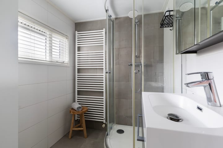 Foto 24 van d'Hondecoeterstraat 13