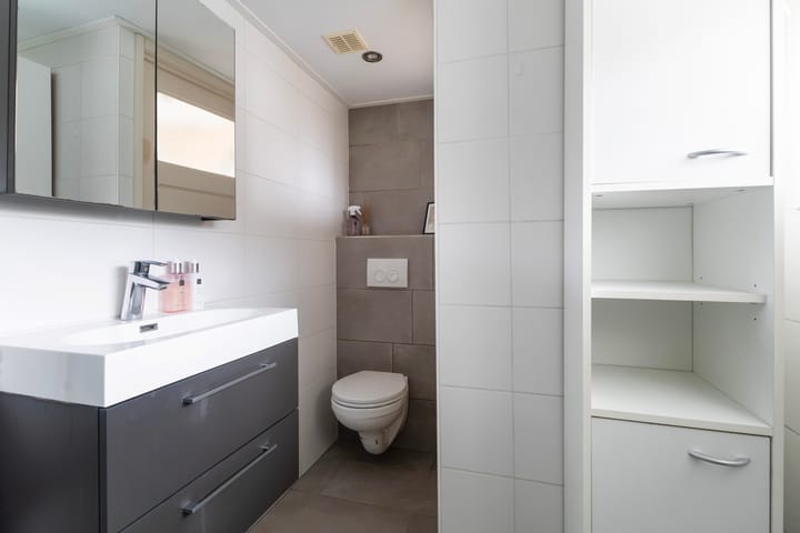 Foto 25 van d'Hondecoeterstraat 13