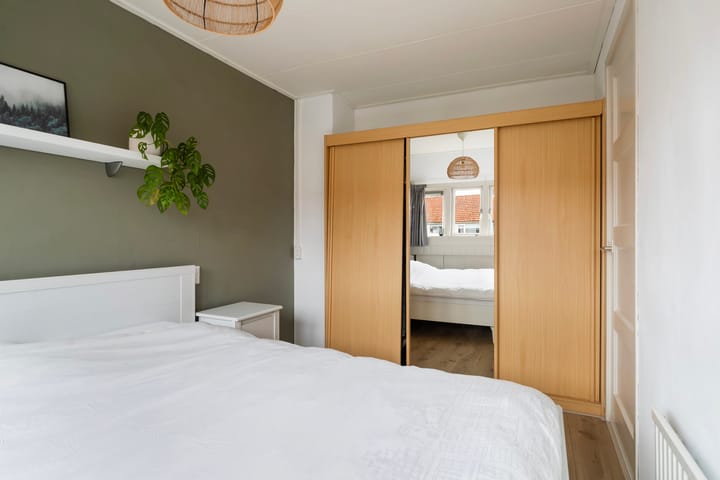 Foto 31 van d'Hondecoeterstraat 13