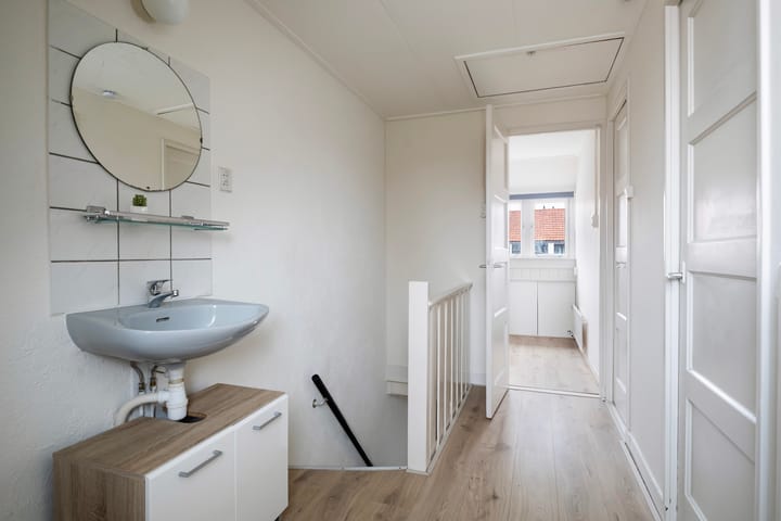 Foto 35 van d'Hondecoeterstraat 13