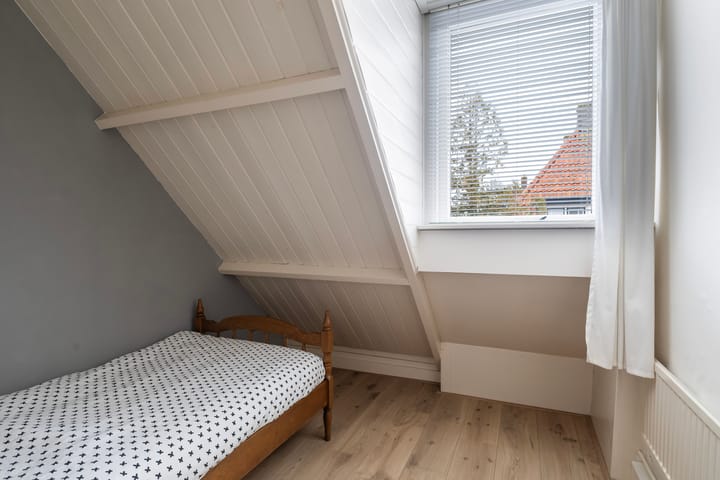 Foto 36 van d'Hondecoeterstraat 13