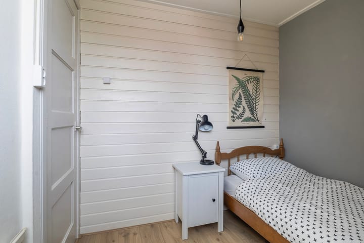 Foto 37 van d'Hondecoeterstraat 13