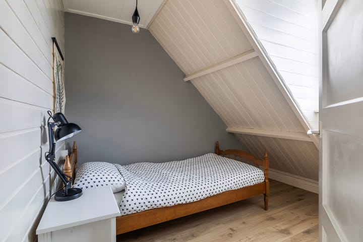 Foto 38 van d'Hondecoeterstraat 13