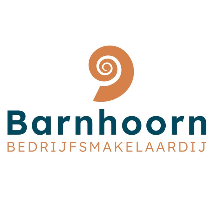 Barnhoorn Bedrijfsmakelaardij B.V.