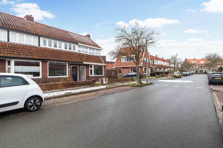 Foto 41 van d'Hondecoeterstraat 13