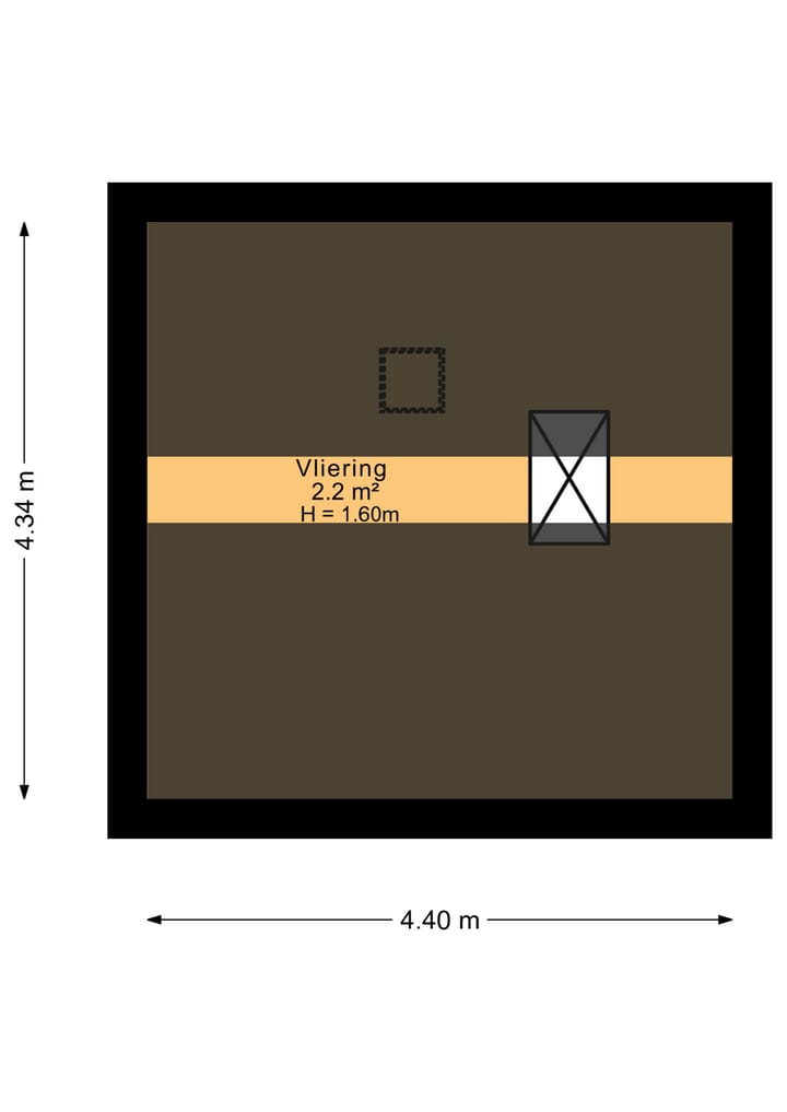 Foto 46 van d'Hondecoeterstraat 13