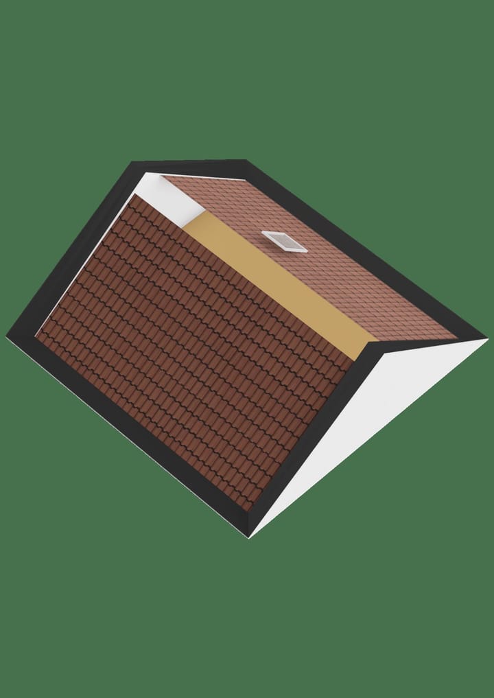 Foto 47 van d'Hondecoeterstraat 13