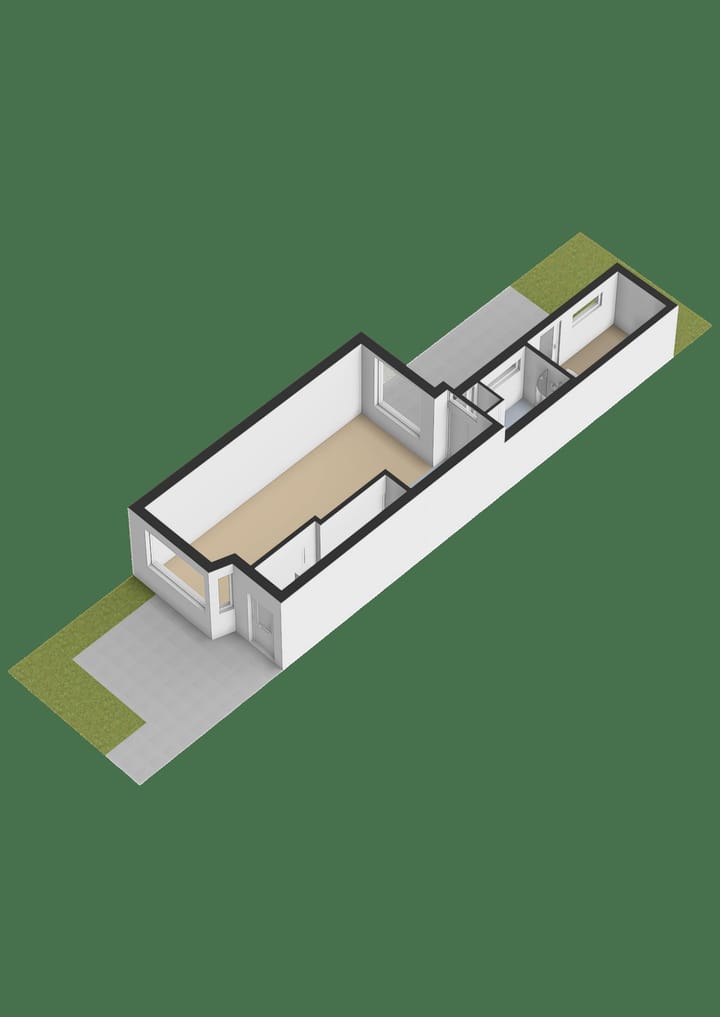 Foto 49 van d'Hondecoeterstraat 13