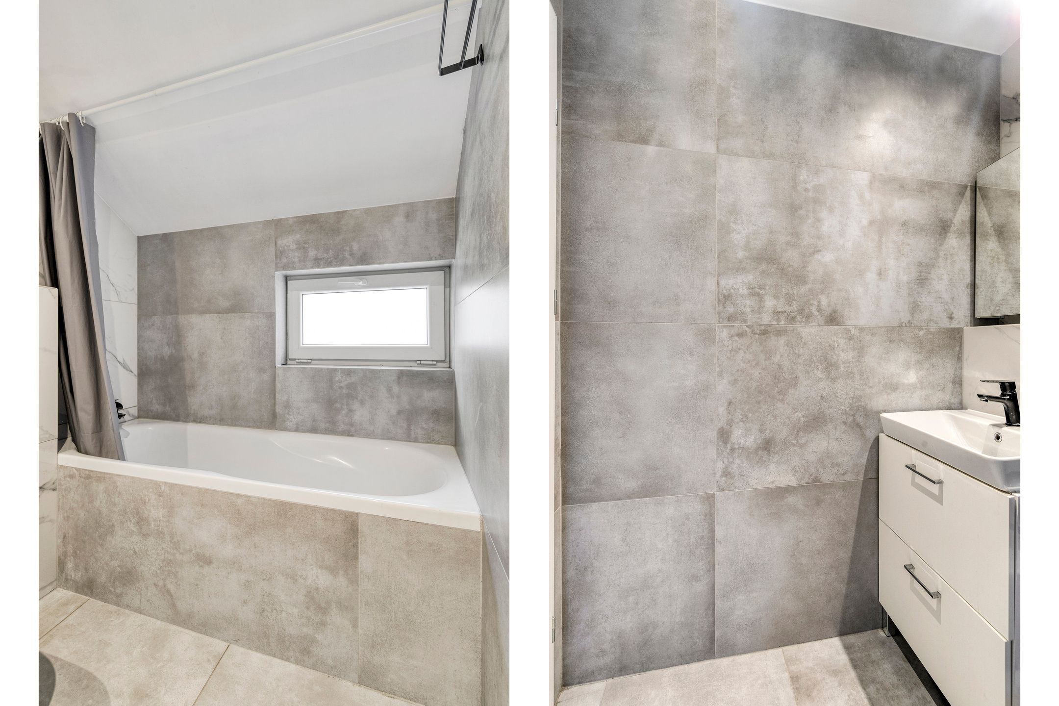 Foto 6 van St. Crispijnstraat 136