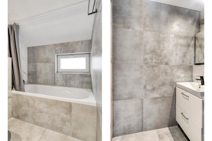 Foto 6 van St. Crispijnstraat 136