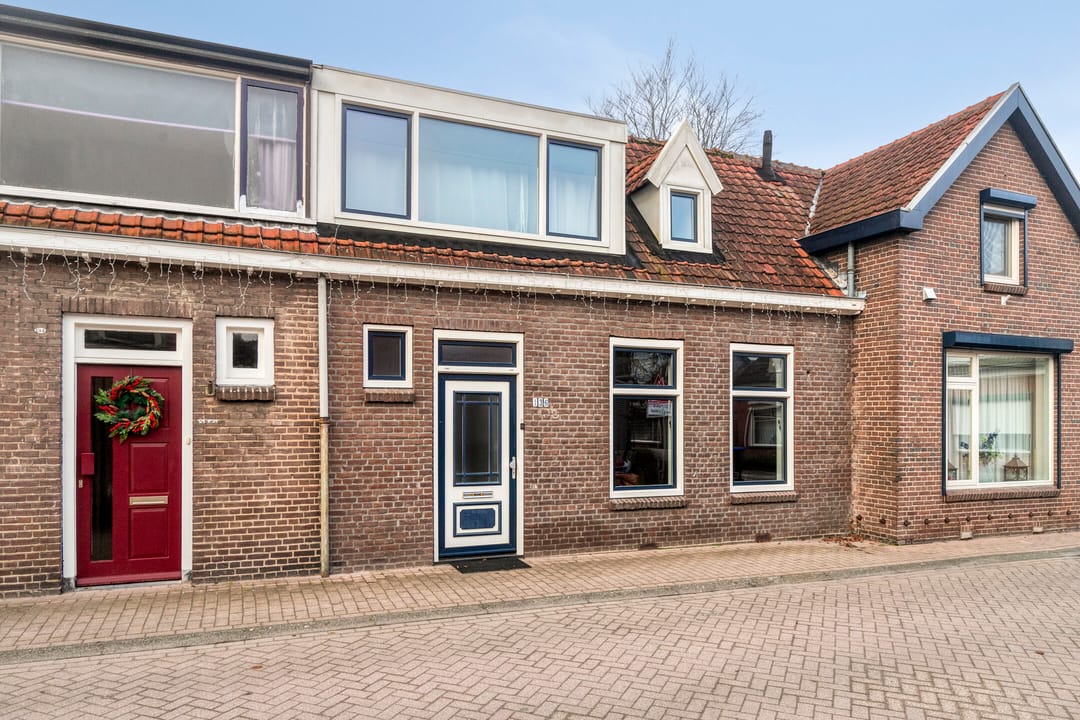 Foto 7 van St. Crispijnstraat 136