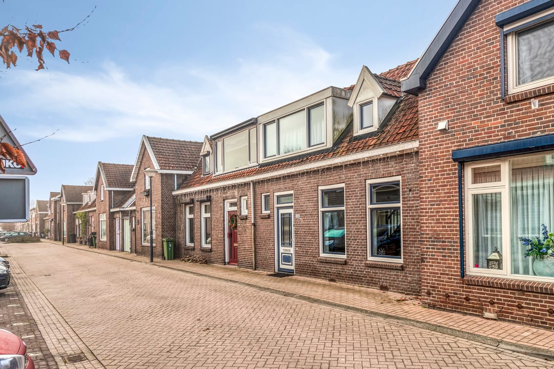 Foto 8 van St. Crispijnstraat 136