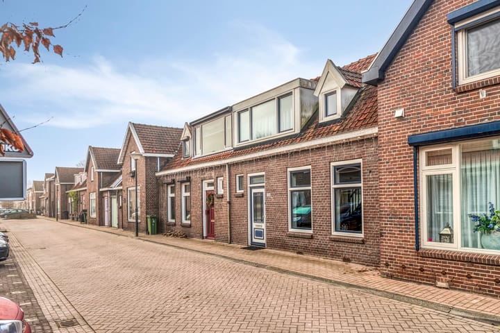 Foto 8 van St. Crispijnstraat 136