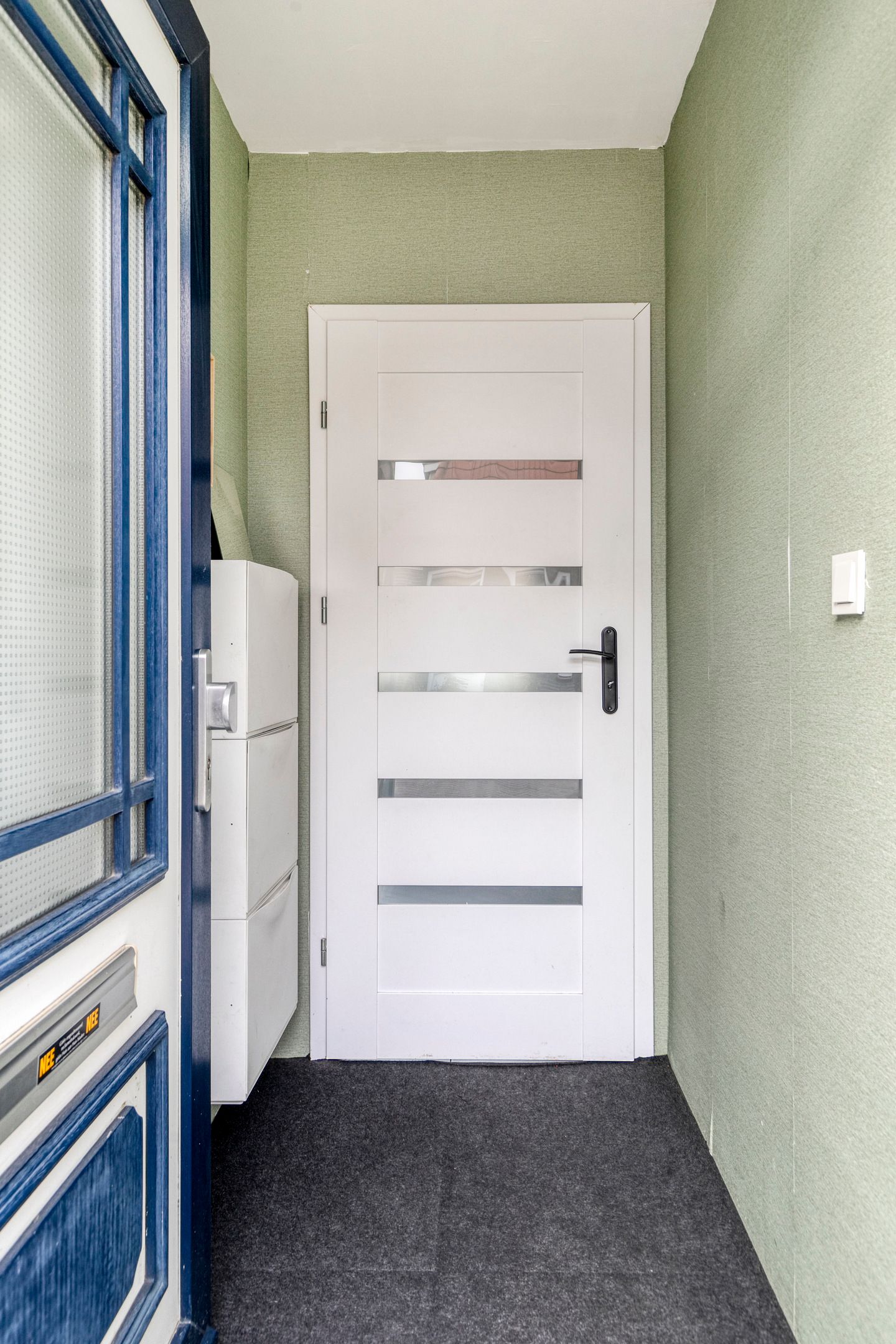 Foto 9 van St. Crispijnstraat 136