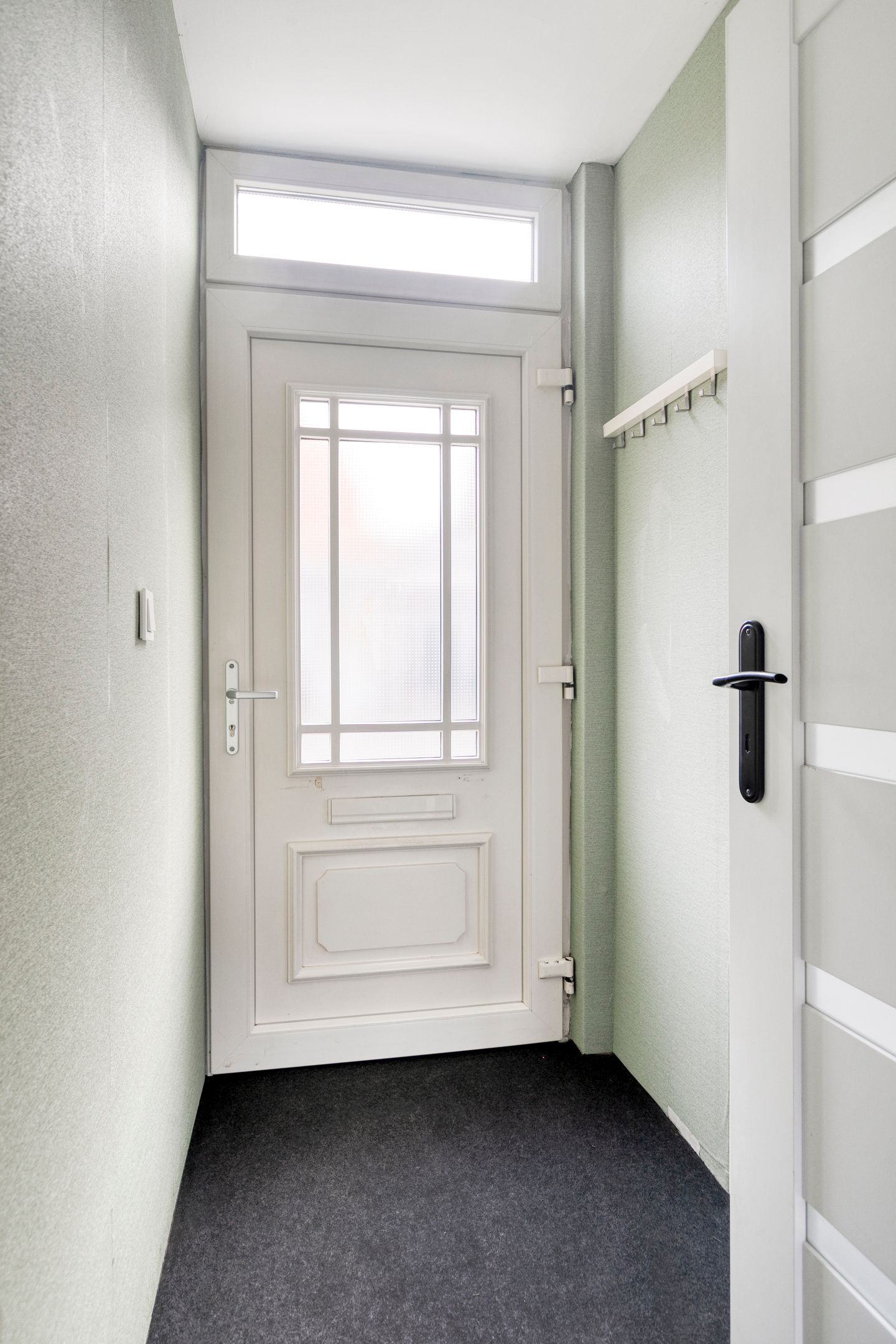 Foto 10 van St. Crispijnstraat 136