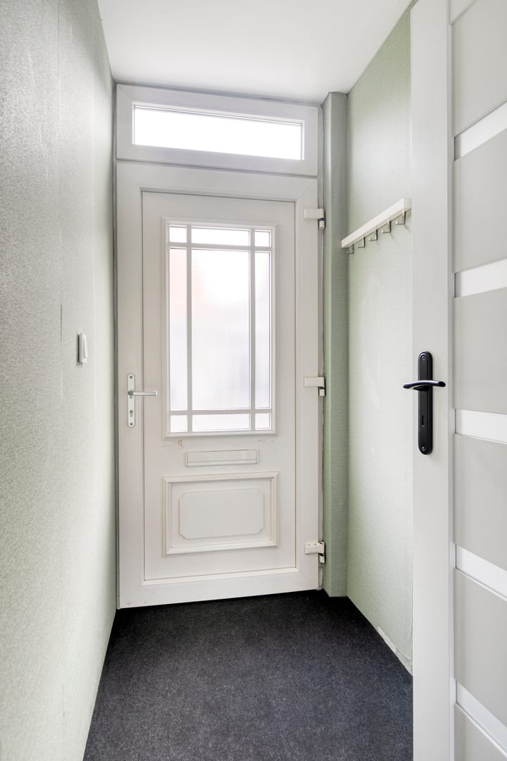 Foto 10 van St. Crispijnstraat 136