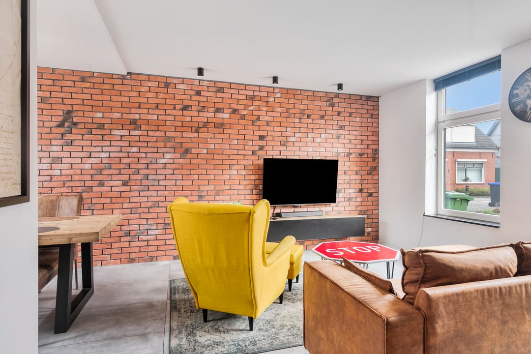 Foto 11 van St. Crispijnstraat 136