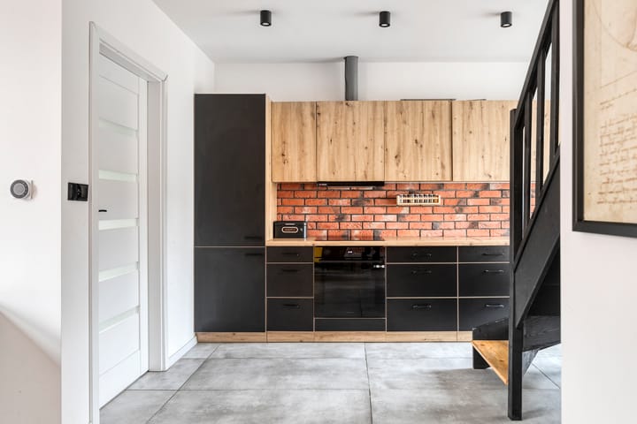 Foto 13 van St. Crispijnstraat 136