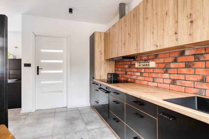 Foto 14 van St. Crispijnstraat 136