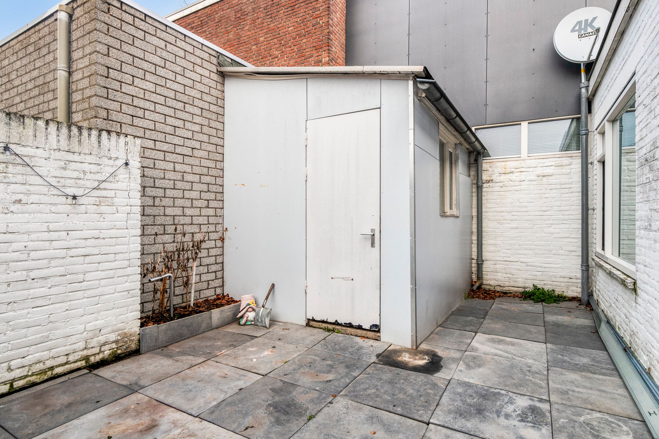 Foto 15 van St. Crispijnstraat 136