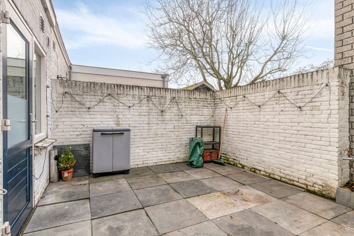 Foto 16 van St. Crispijnstraat 136