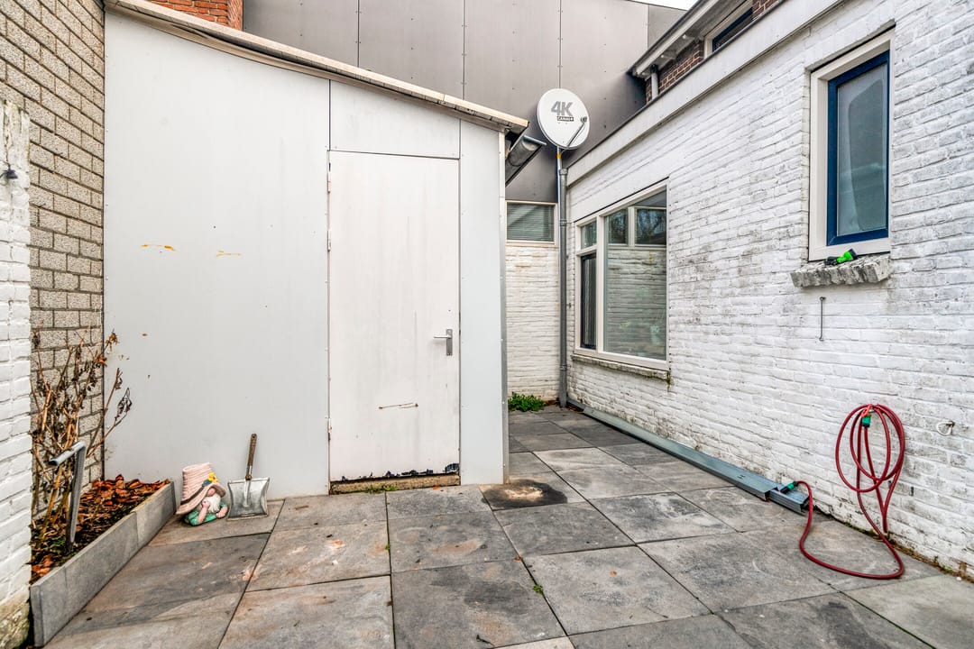 Foto 17 van St. Crispijnstraat 136