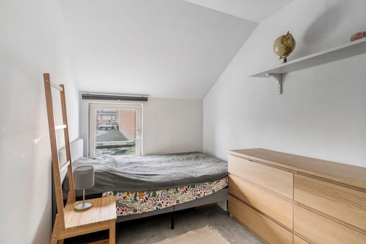 Foto 18 van St. Crispijnstraat 136