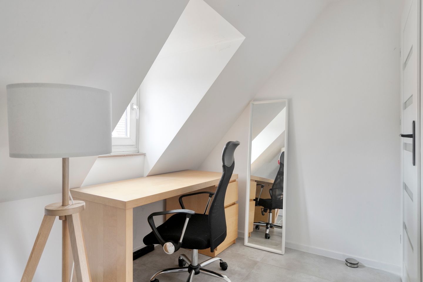 Foto 19 van St. Crispijnstraat 136