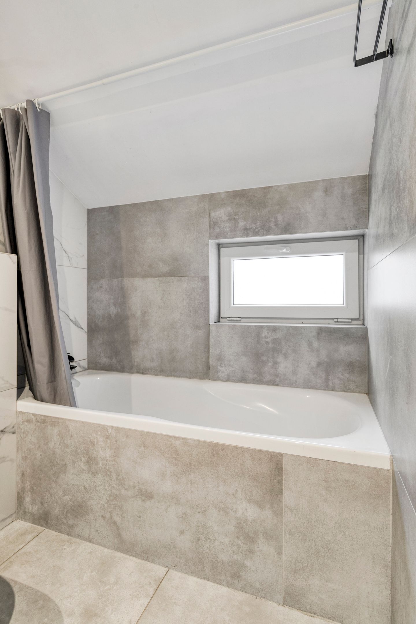 Foto 20 van St. Crispijnstraat 136