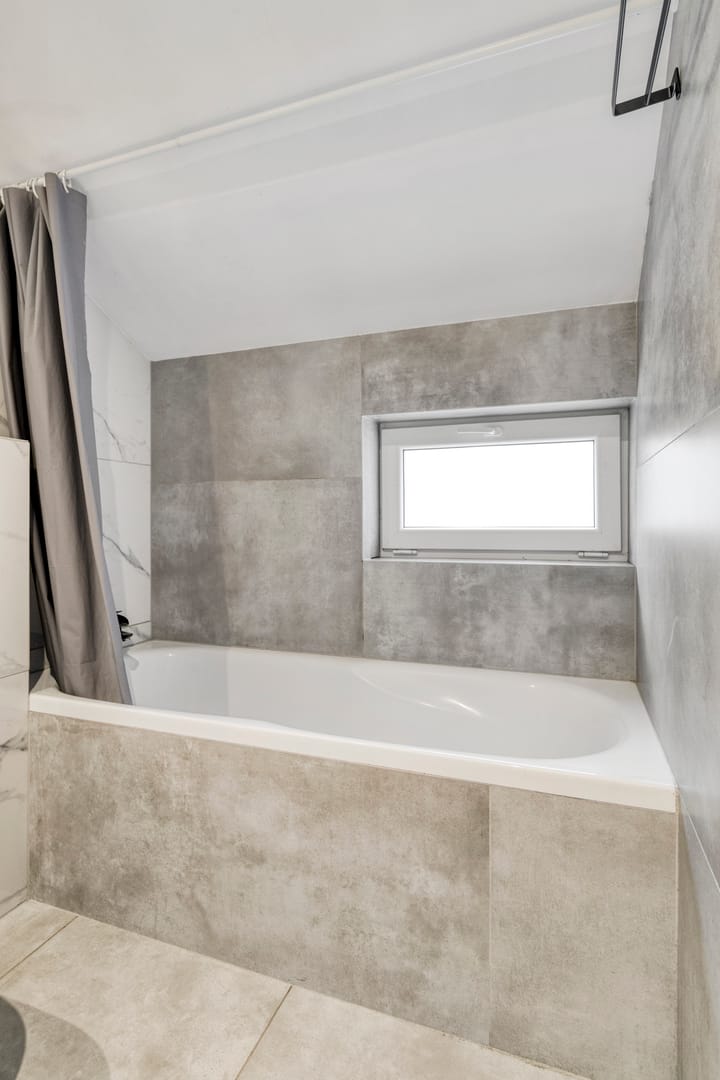 Foto 20 van St. Crispijnstraat 136