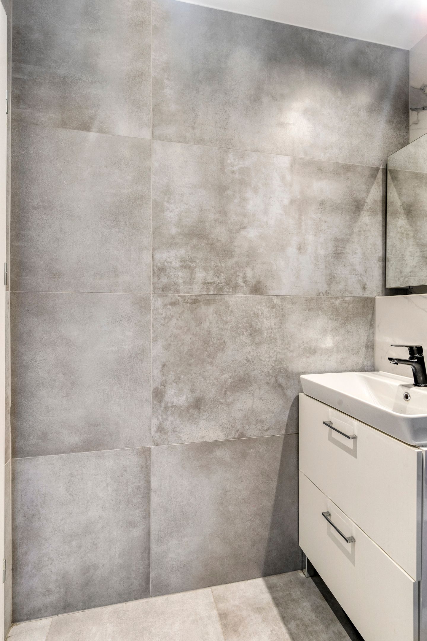 Foto 21 van St. Crispijnstraat 136