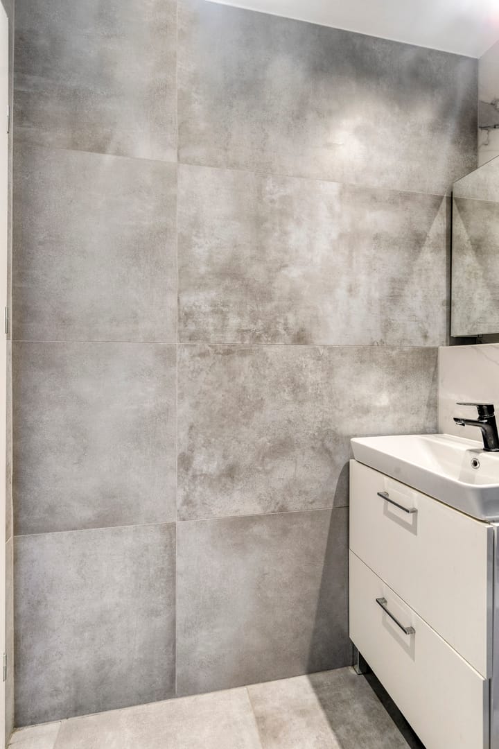 Foto 21 van St. Crispijnstraat 136