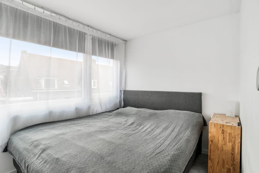 Foto 22 van St. Crispijnstraat 136