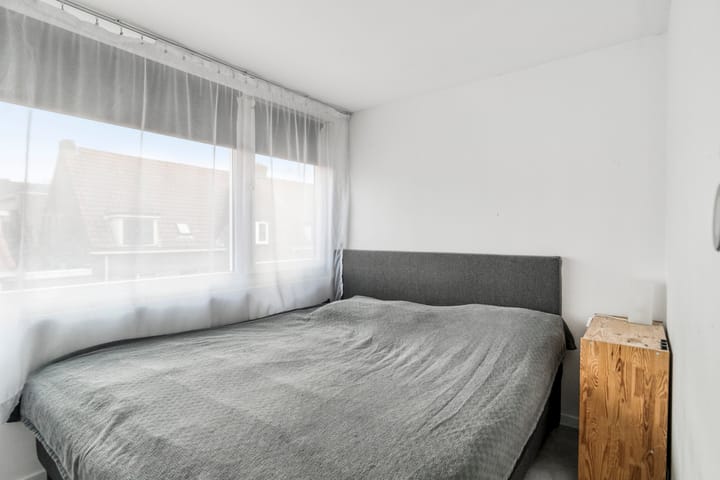 Foto 22 van St. Crispijnstraat 136