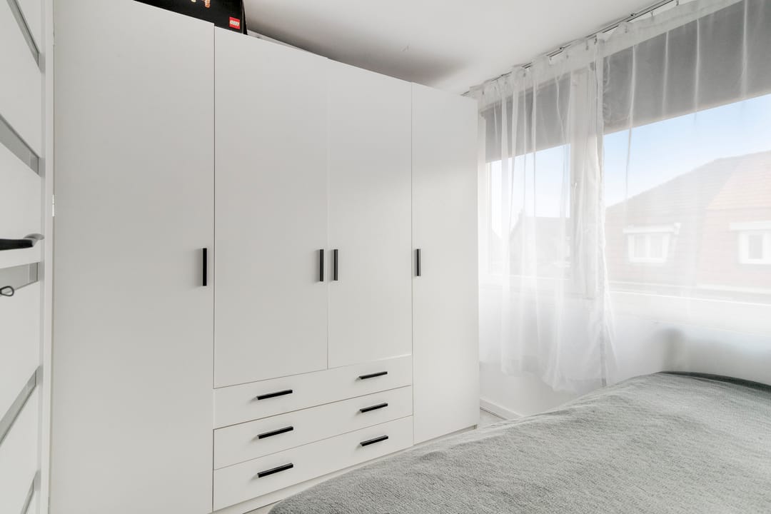 Foto 23 van St. Crispijnstraat 136