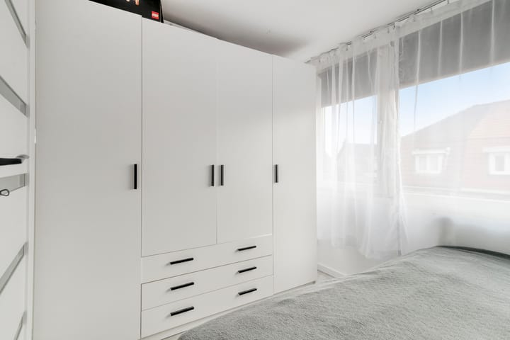 Foto 23 van St. Crispijnstraat 136