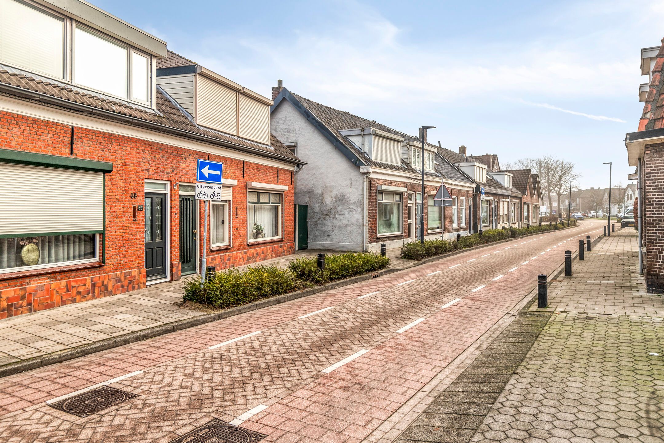 Foto 24 van St. Crispijnstraat 136