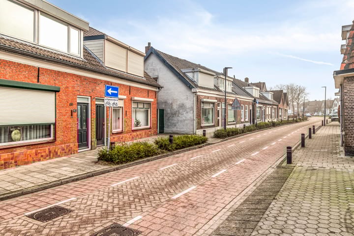 Foto 24 van St. Crispijnstraat 136