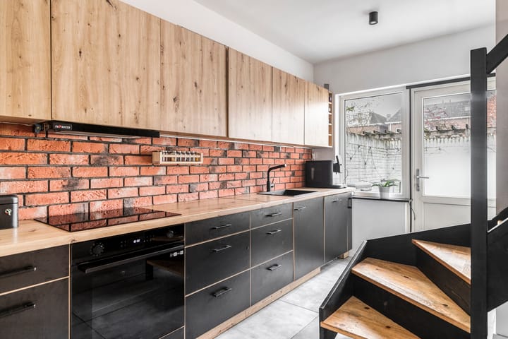 Foto 3 van St. Crispijnstraat 136