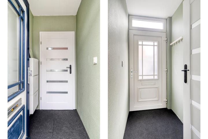 Foto 5 van St. Crispijnstraat 136