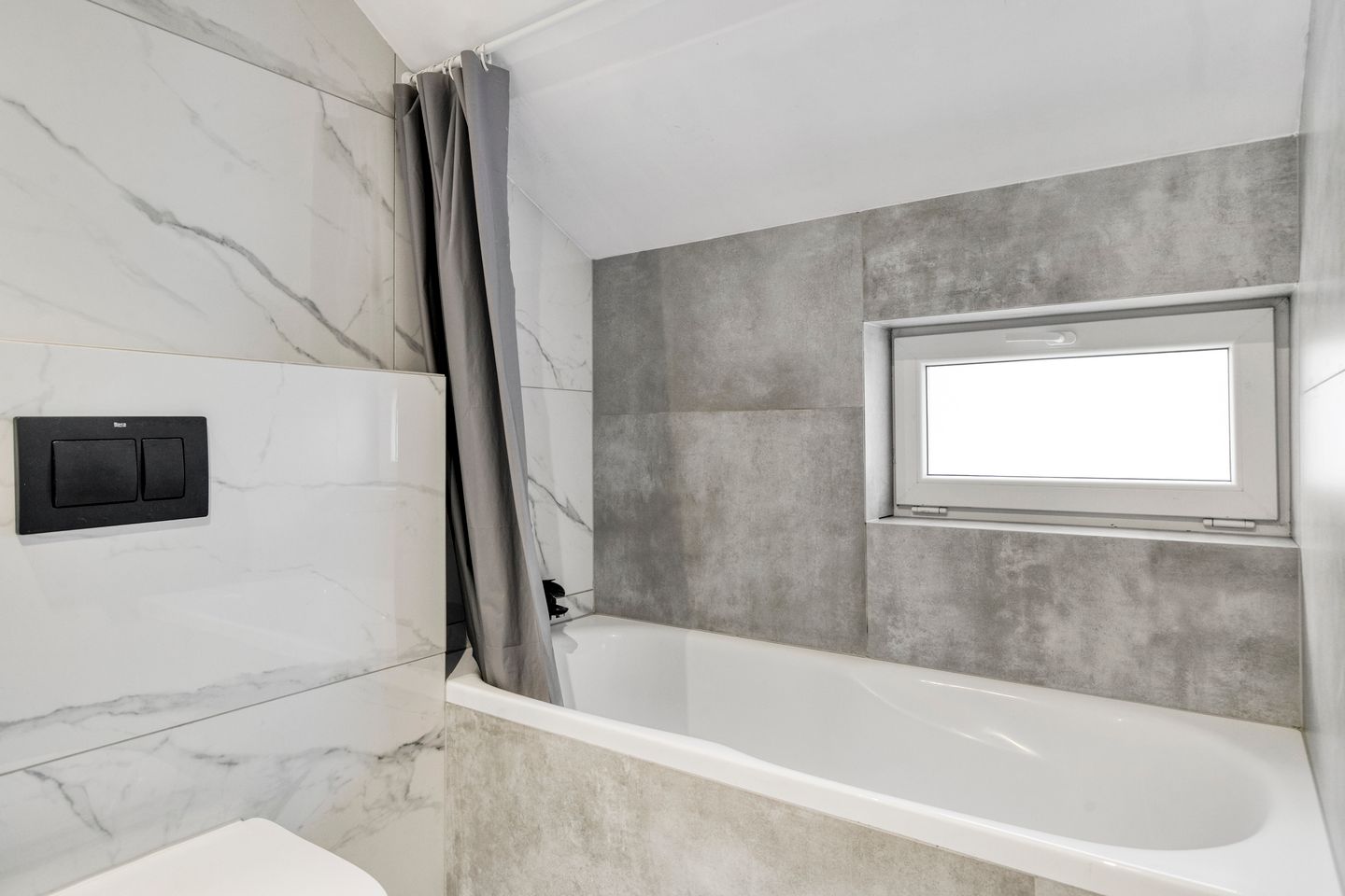 Foto 4 van St. Crispijnstraat 136