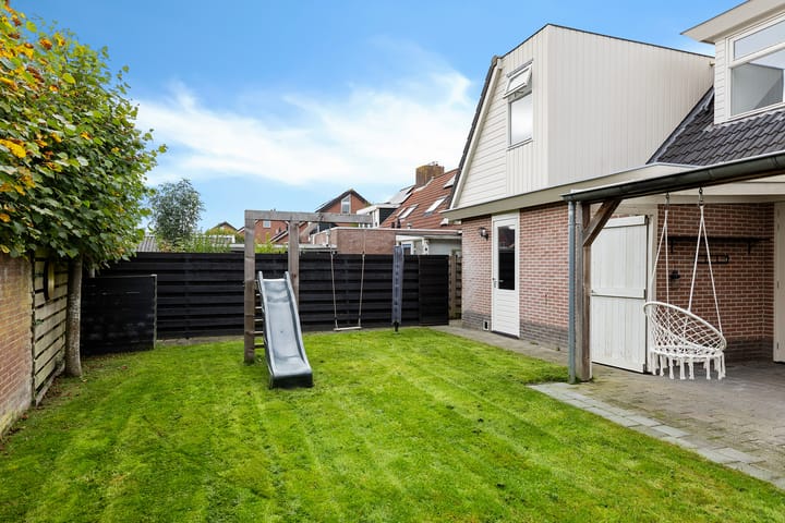 Photo 4 of Nijbuorren 10-D